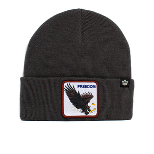 Tuque Toasty Freedom