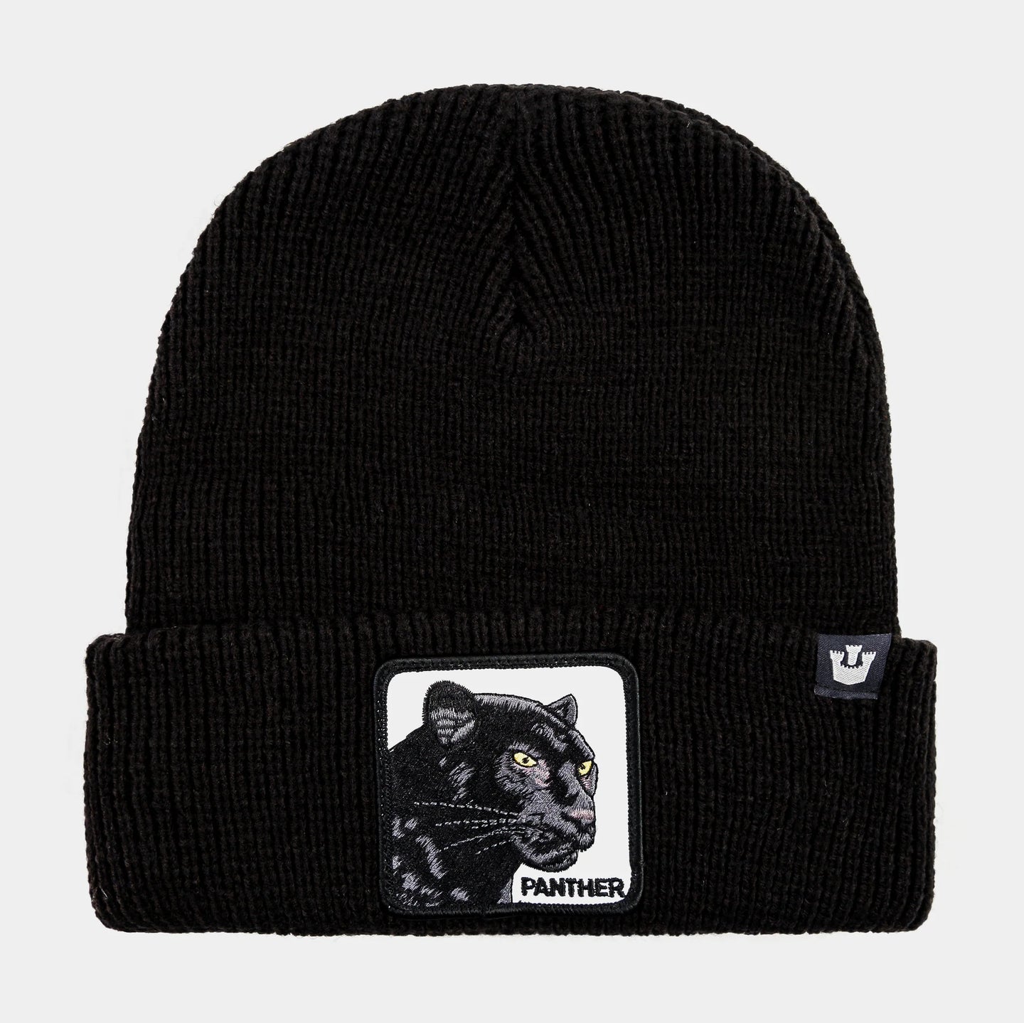 Tuque Panther Vision