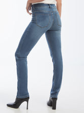 Load image into Gallery viewer, Lois Jeans GIGI 5894
