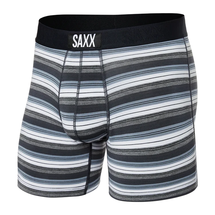 Boxer SAXX GFH