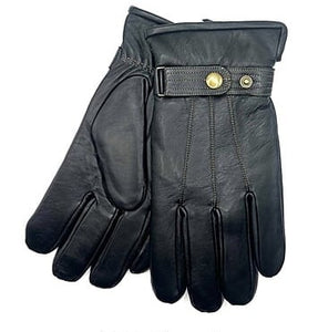 Gants THE GENTLEMEN GL6004