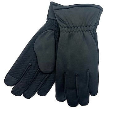 Gants THE GENTLEMEN GL6005