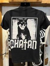 Charger l&#39;image dans la galerie, T-Shirt Vintage CHATAN CC
