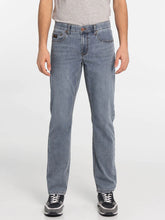Load image into Gallery viewer, Jeans Black Bull Jack 7388-91
