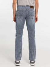 Load image into Gallery viewer, Jeans Black Bull Jack 7388-91
