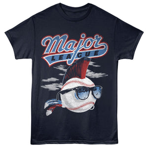 T-Shirt Major League