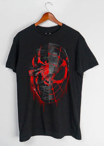 T-Shirt Spider Man Verse