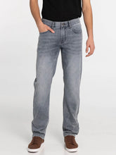 Load image into Gallery viewer, Jeans Black Bull Mad 6577-91
