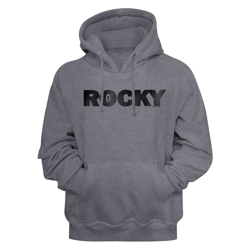 Coton Ouaté Rocky