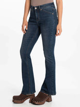 Load image into Gallery viewer, Jeans Lois Georgia Boot 7368
