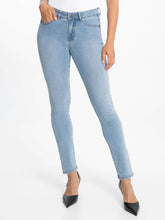 Load image into Gallery viewer, Jeans Lois Georgia Skin 7365
