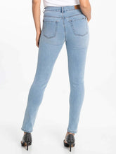 Load image into Gallery viewer, Jeans Lois Georgia Skin 7365
