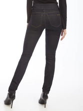 Load image into Gallery viewer, Jeans Lois Liette Skin 5795
