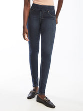 Load image into Gallery viewer, Jeans Lois Liette Skin 6917
