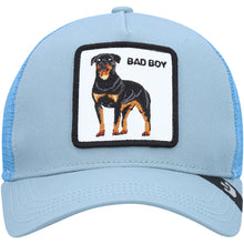 Load image into Gallery viewer, Casquette Bad Boy
