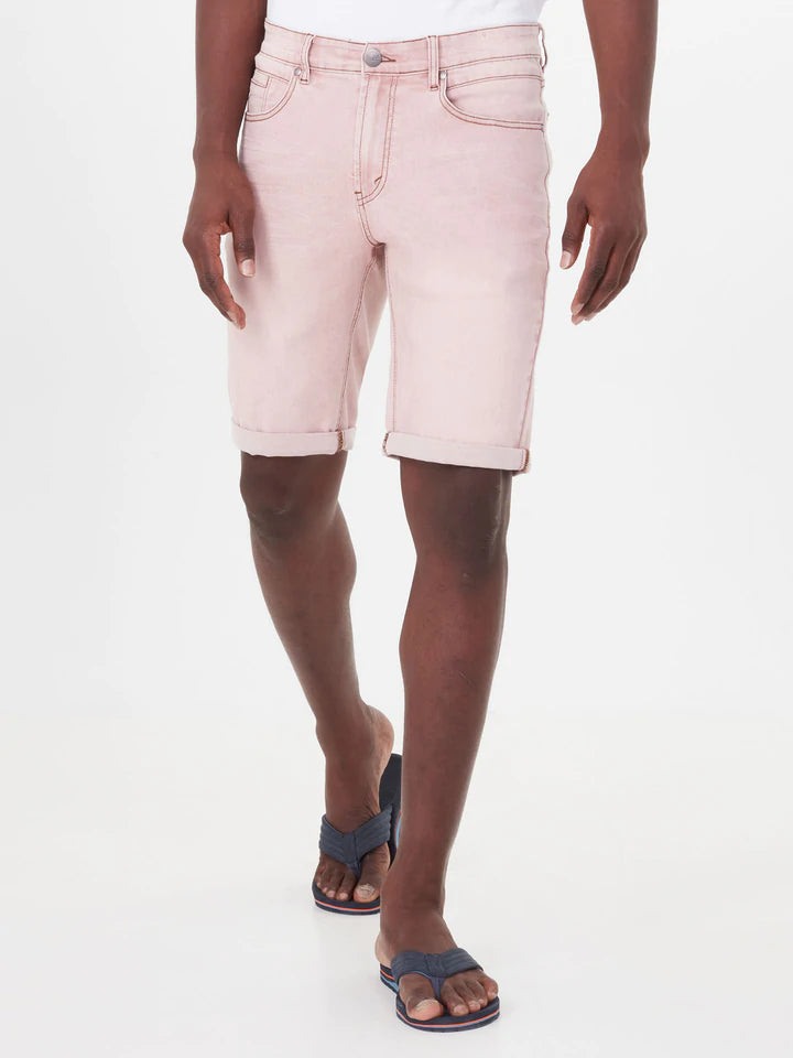 SHORT LUKE 7874-65