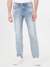 Load image into Gallery viewer, Jeans Sam 7279-06

