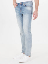 Load image into Gallery viewer, Jeans Sam 7279-06
