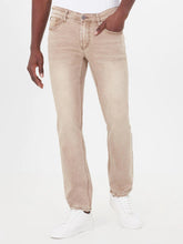 Load image into Gallery viewer, Jeans Sam 7874-53

