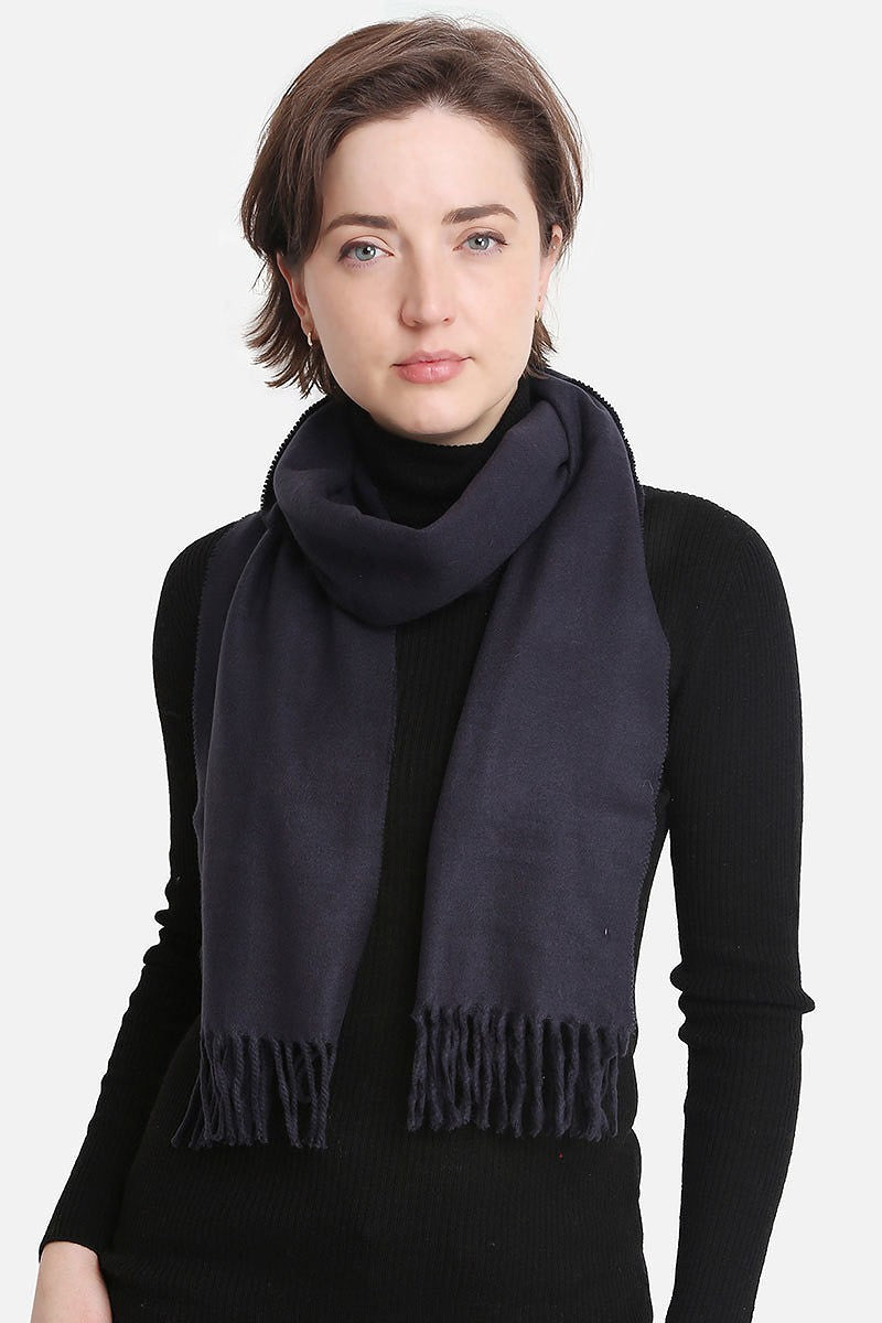 Foulard FCity 1338