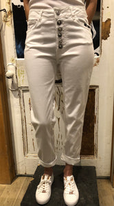 JEANS 820102-1