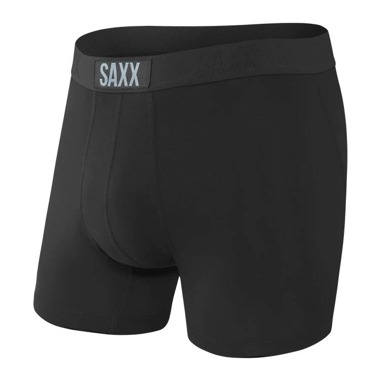 Boxer SAXX BBB